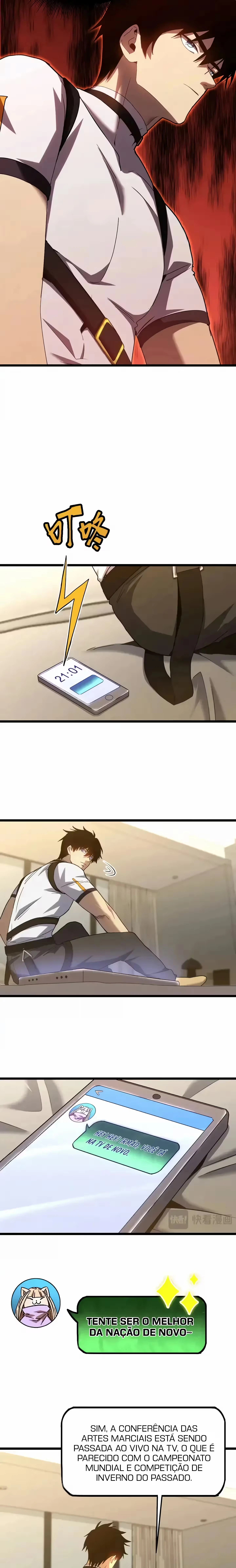 Página 9