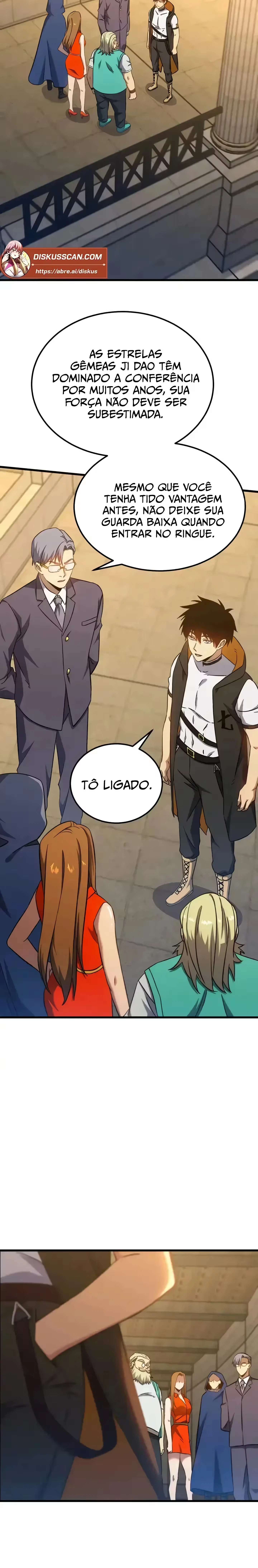 Página 15