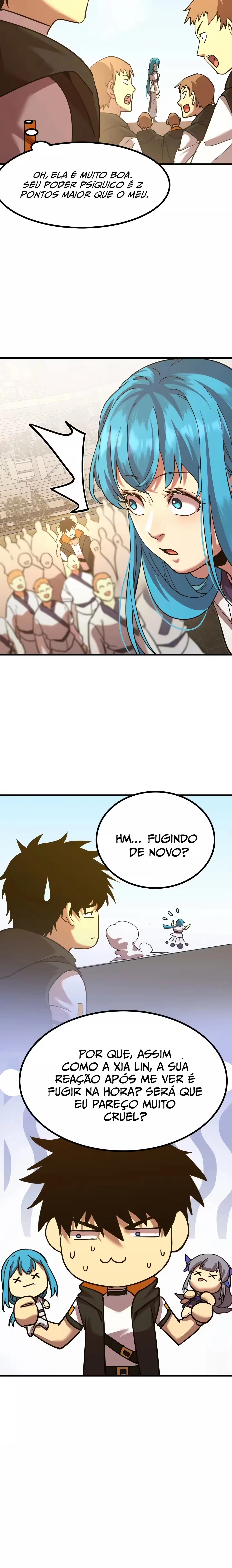 Página 17