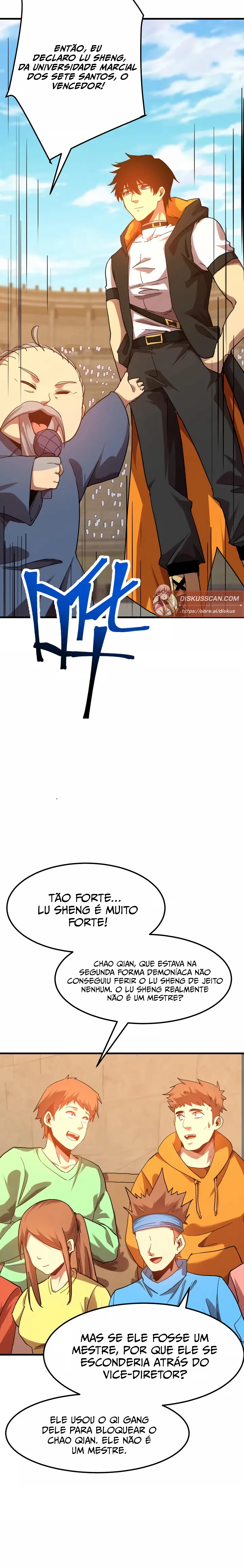 Página 20