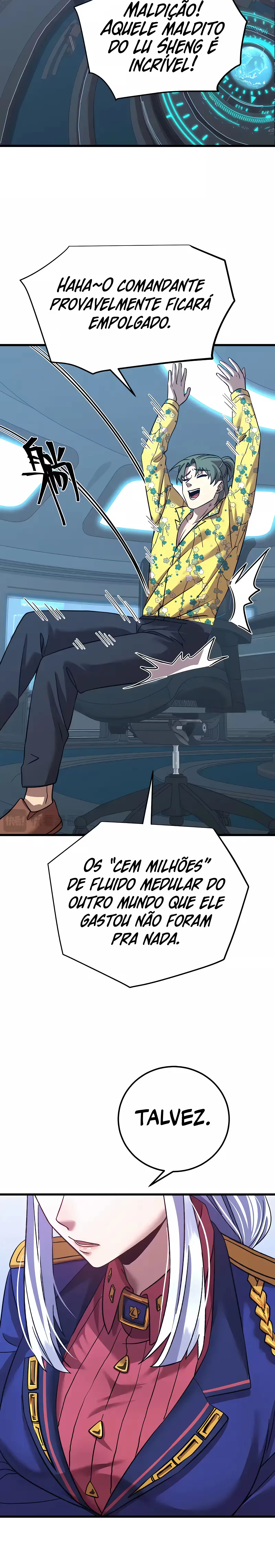 Página 22