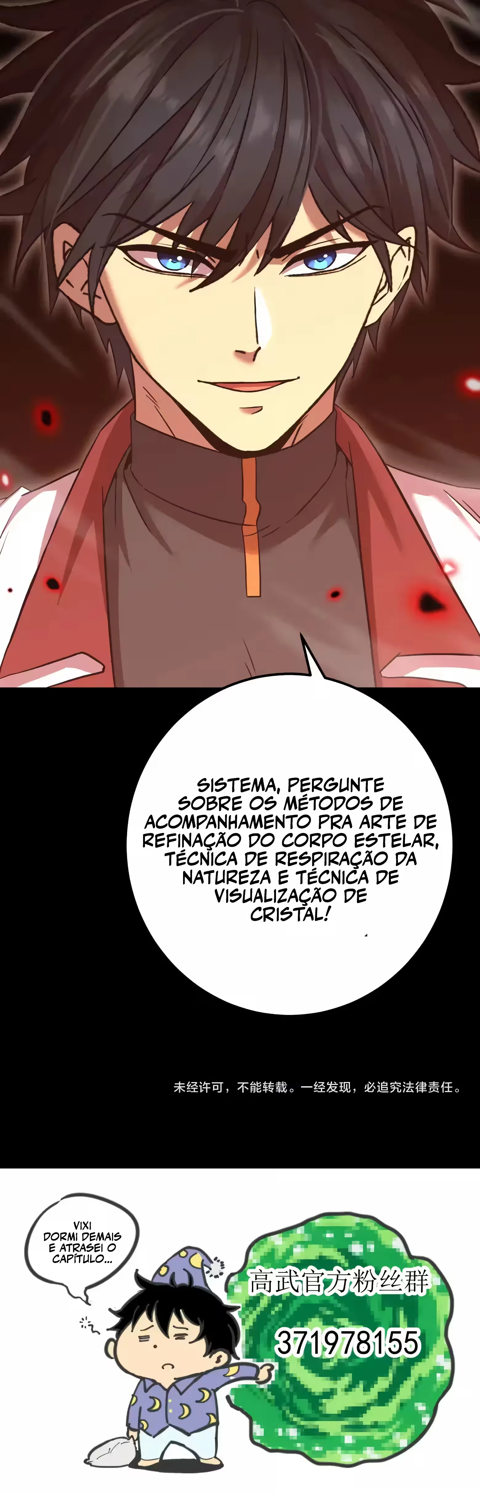 Página 20