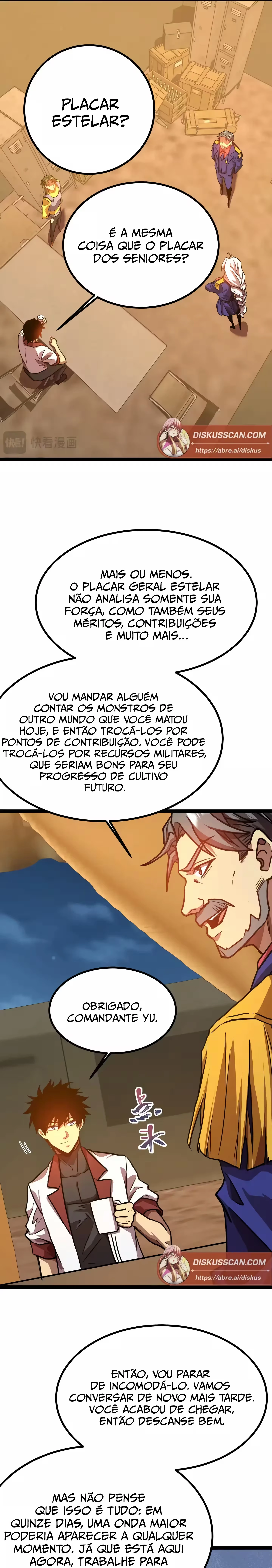 Página 17
