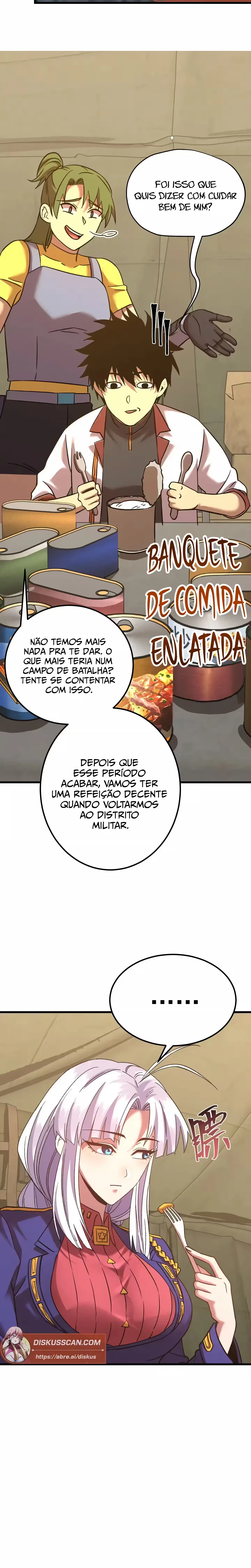 Página 20
