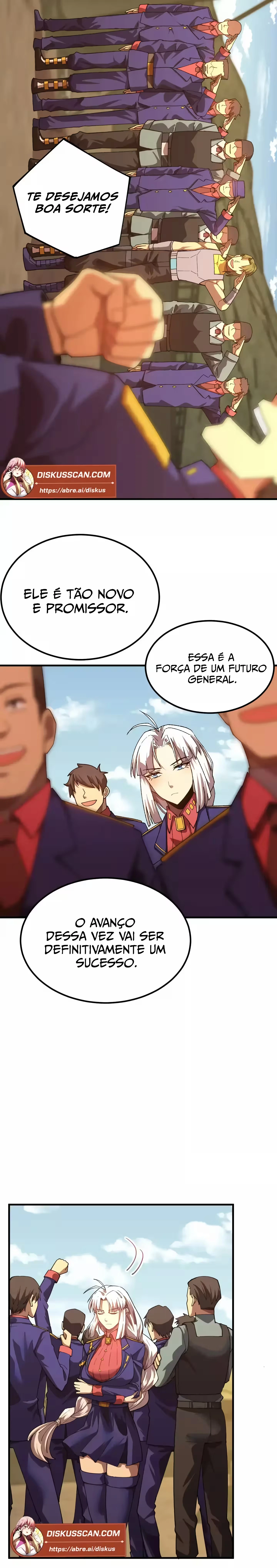 Página 10