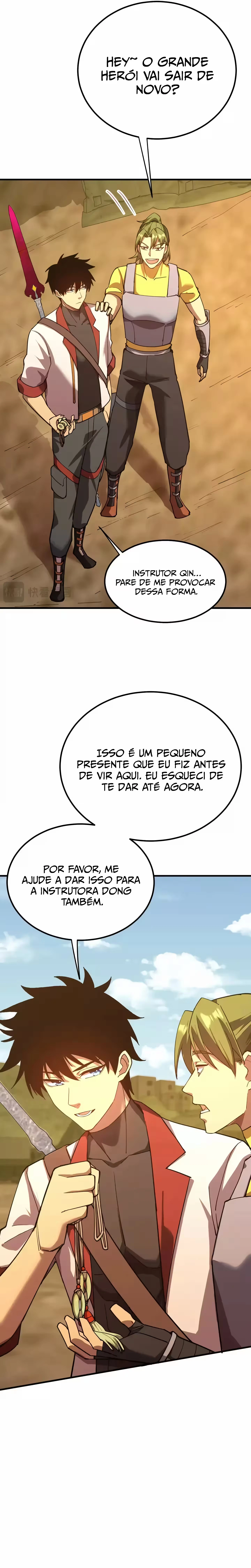 Página 12