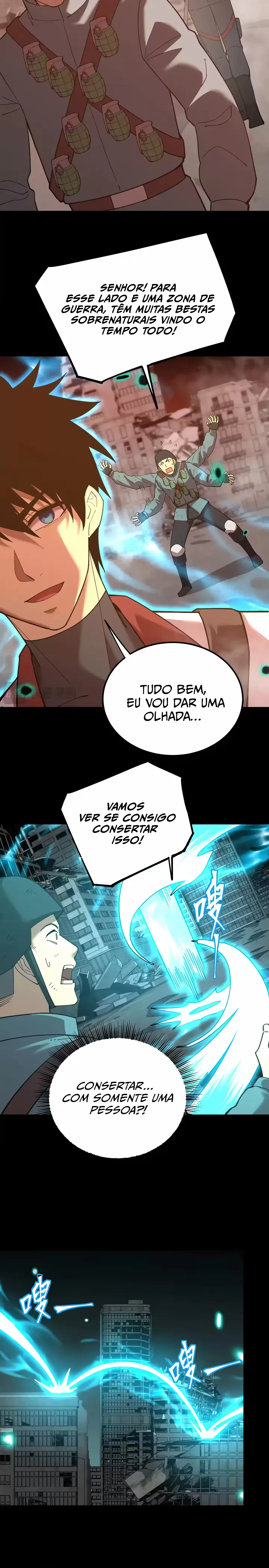 Página 4