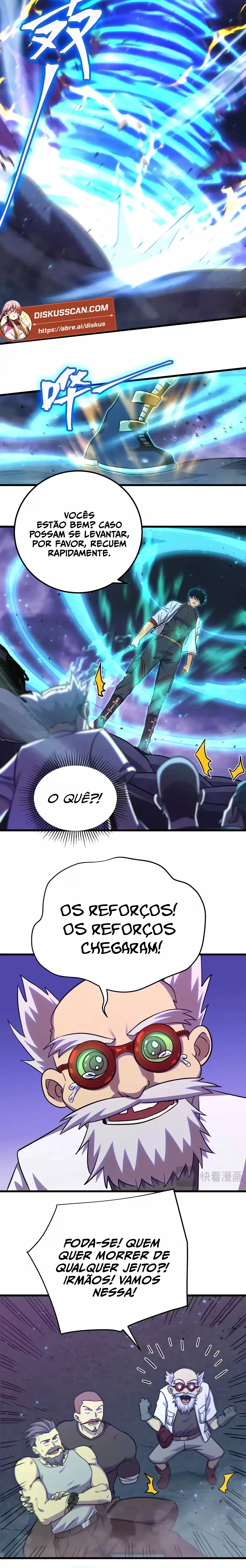 Página 10