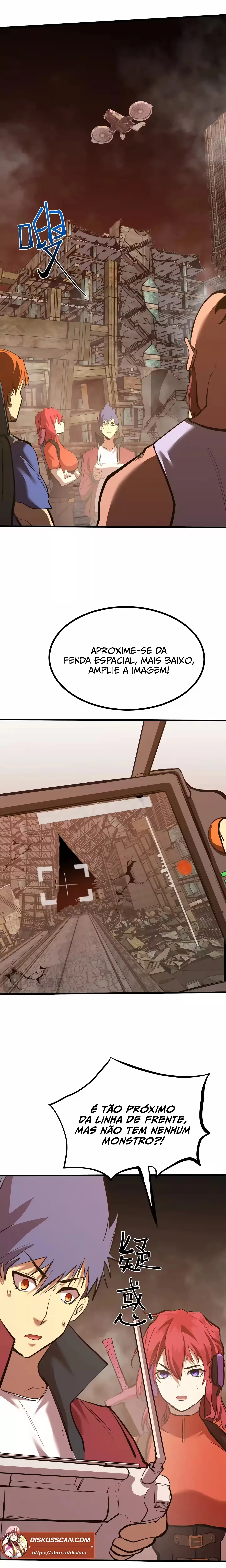 Página 8