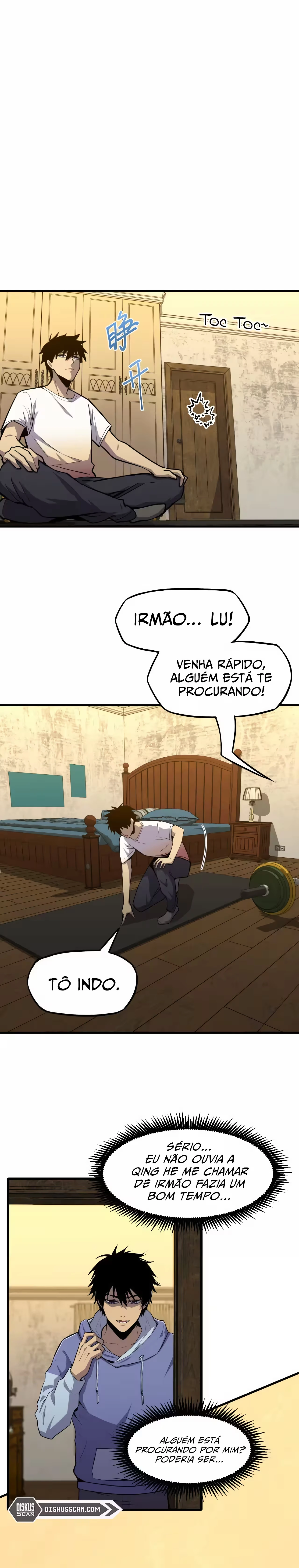 Página 11