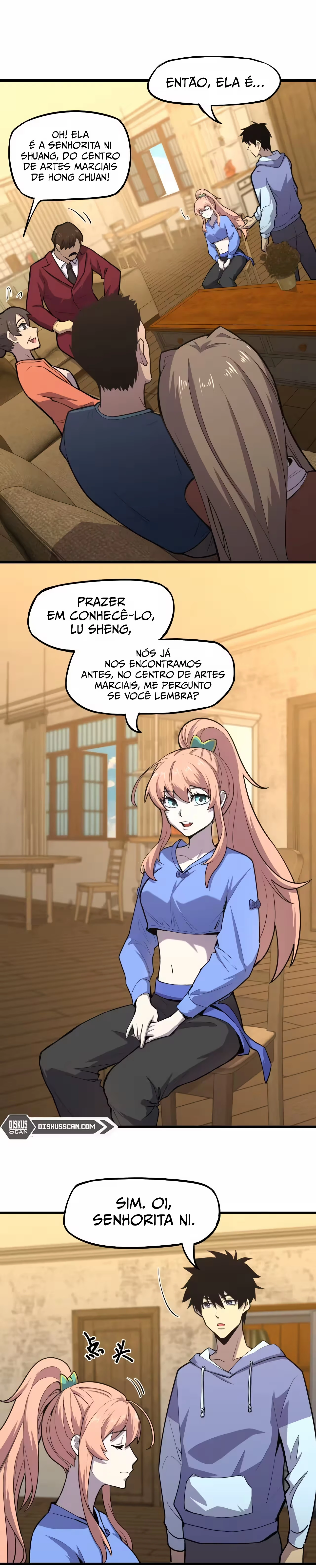 Página 13