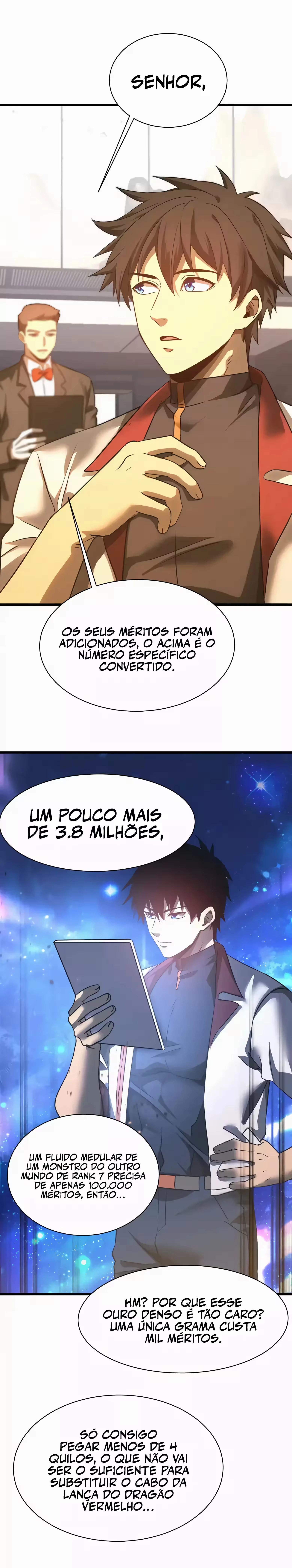 Página 16