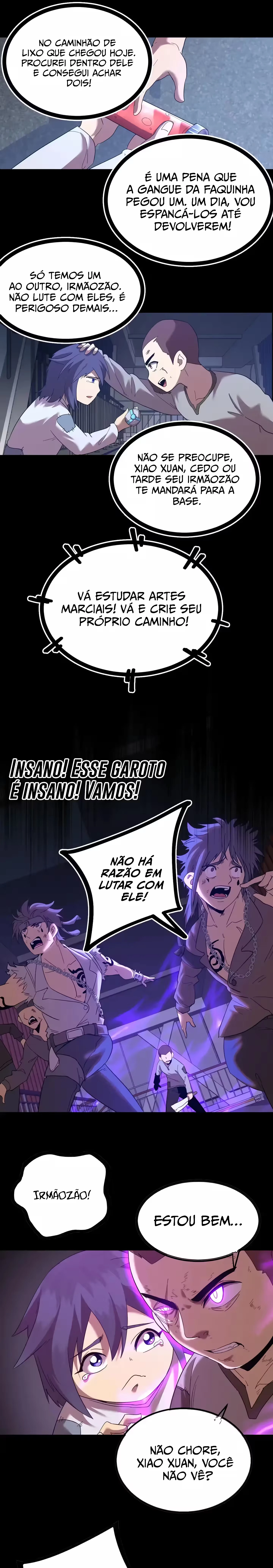 Página 4
