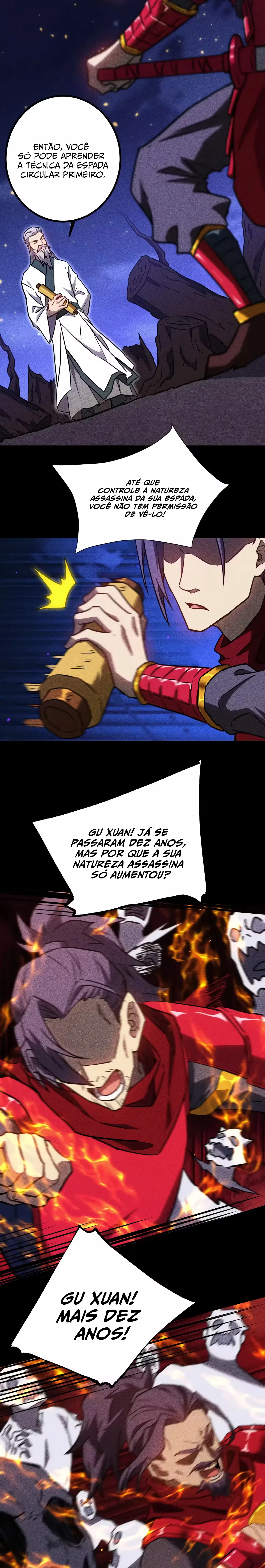 Página 8