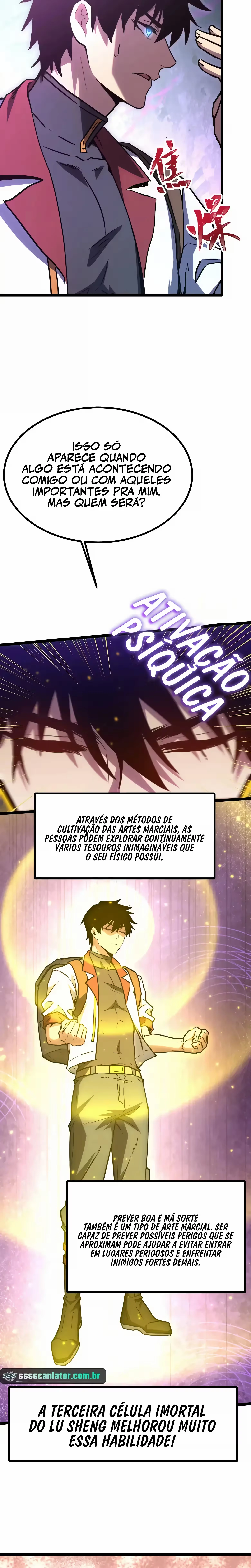 Página 3
