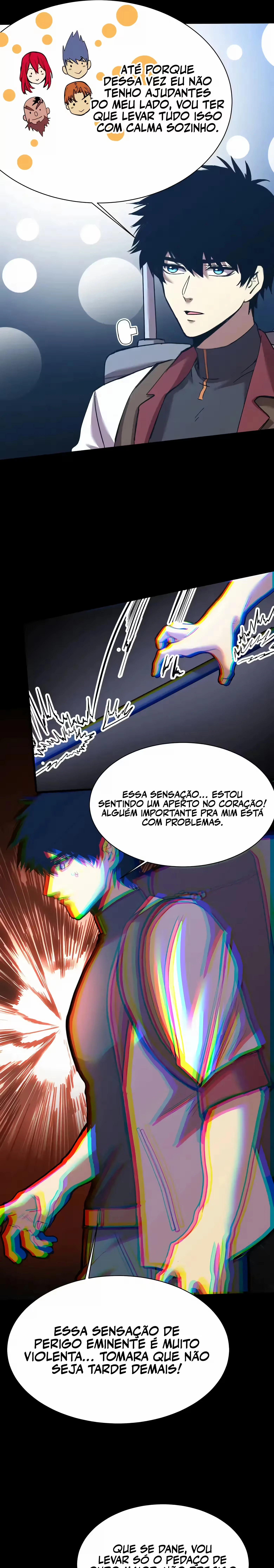 Página 14