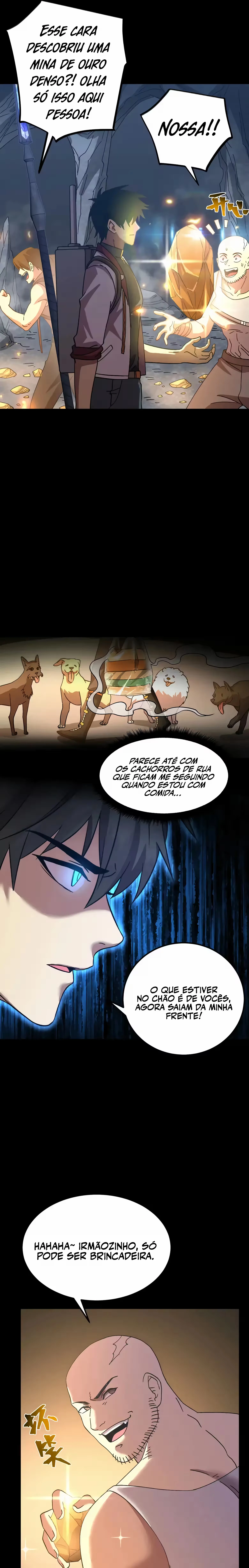 Página 16