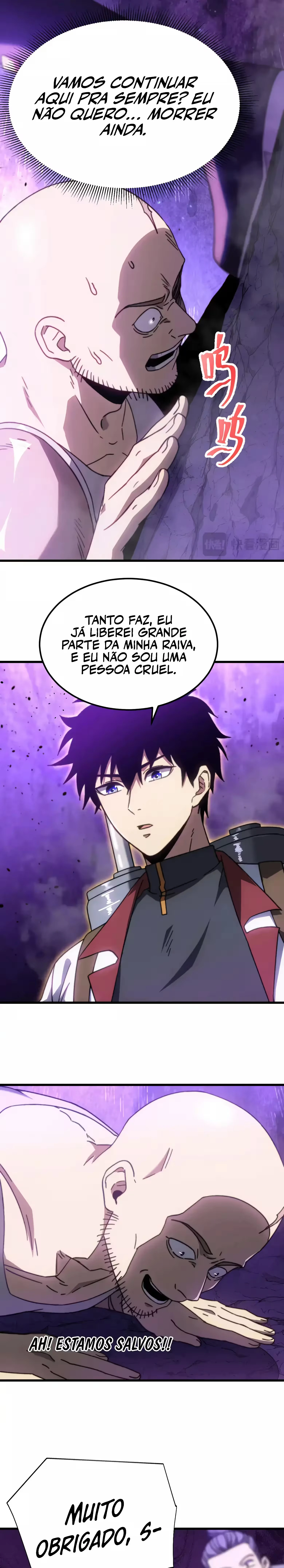 Página 17