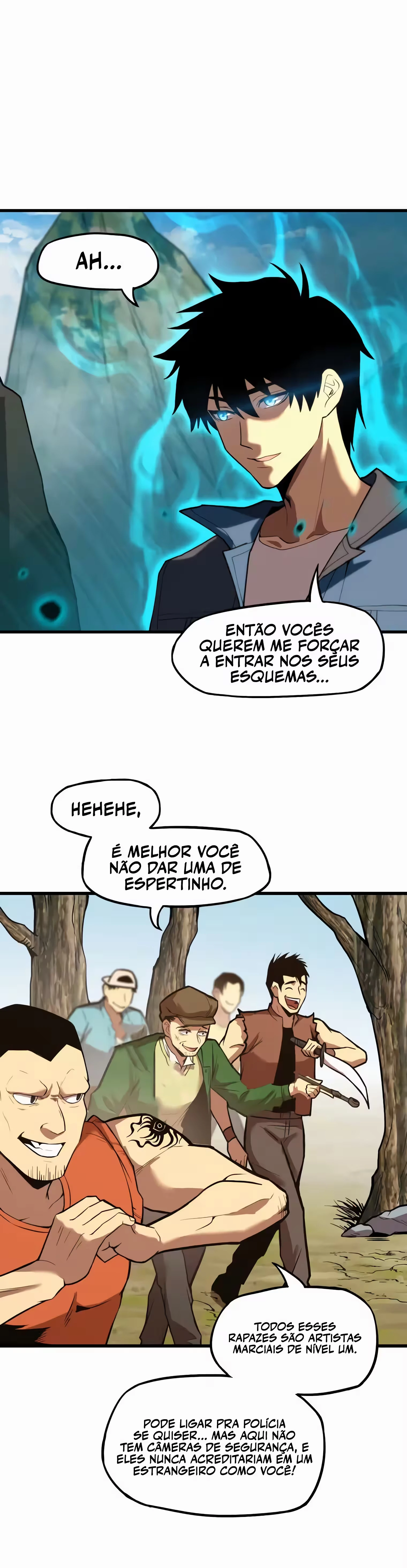 Página 3