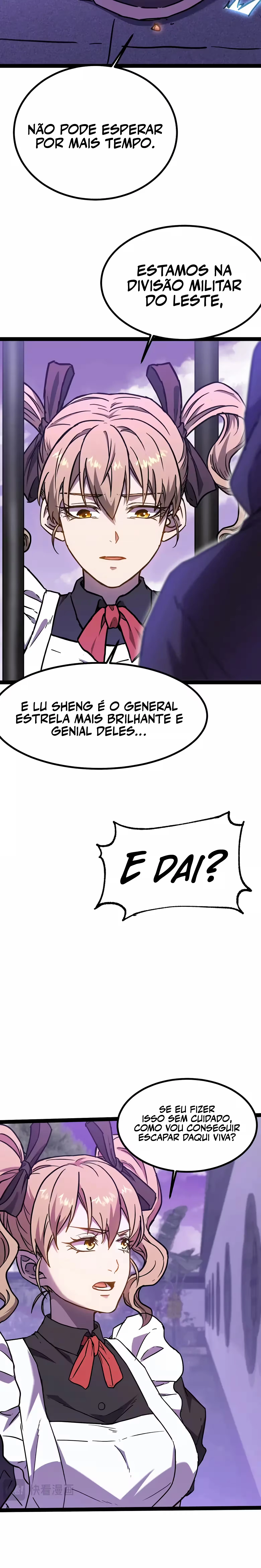 Página 21