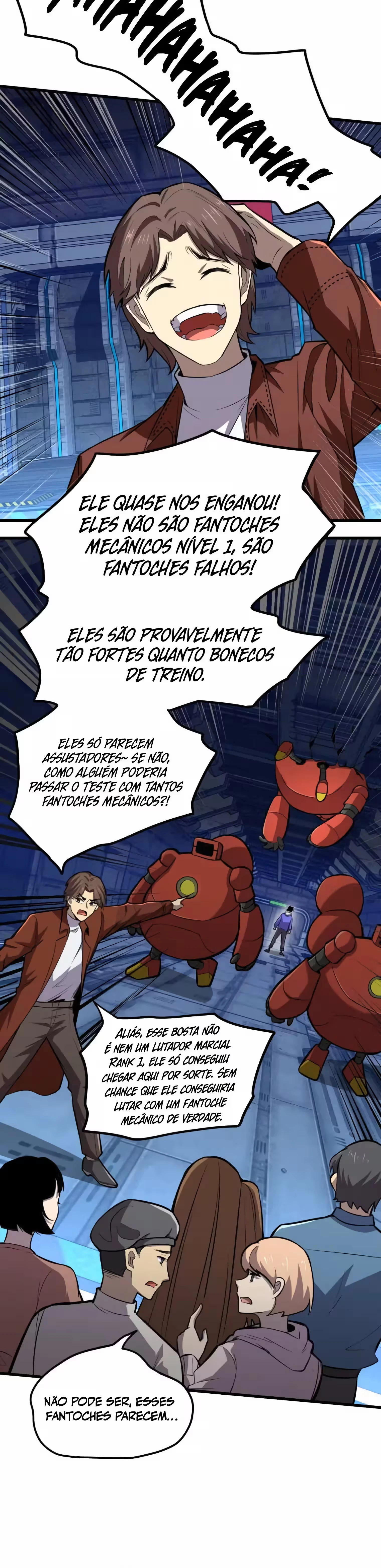 Página 7