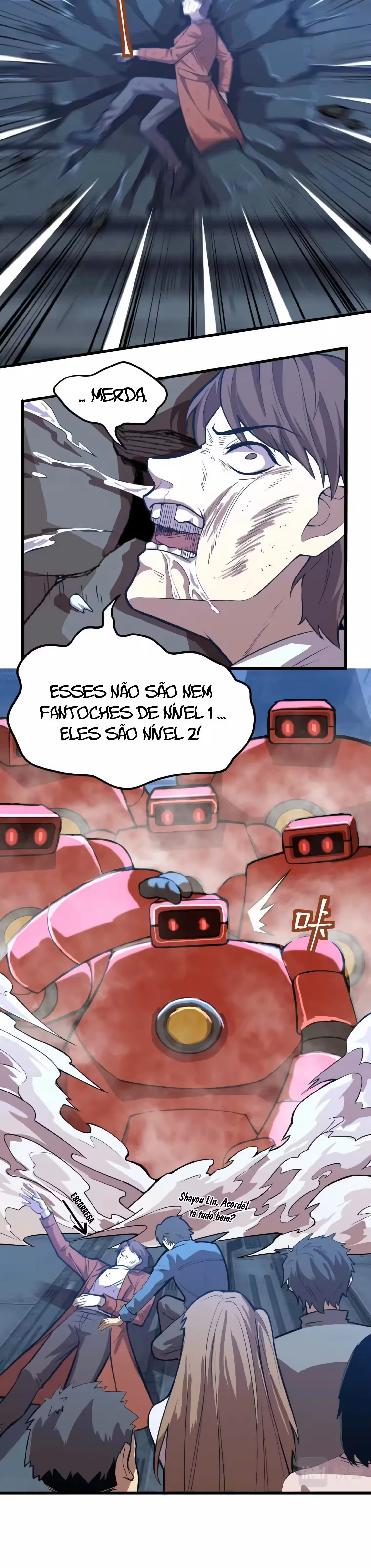 Página 9