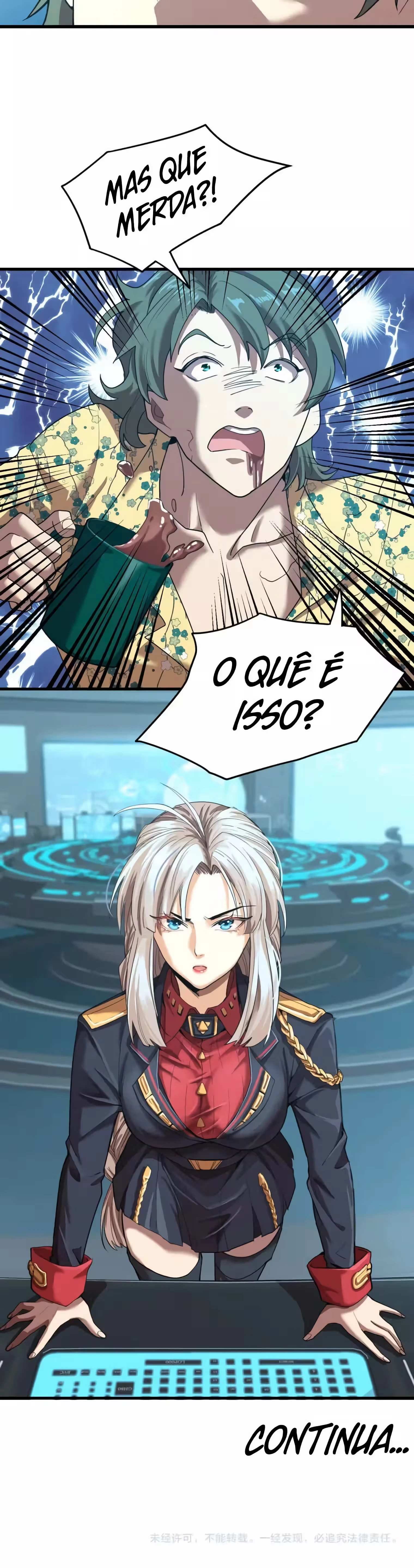 Página 15