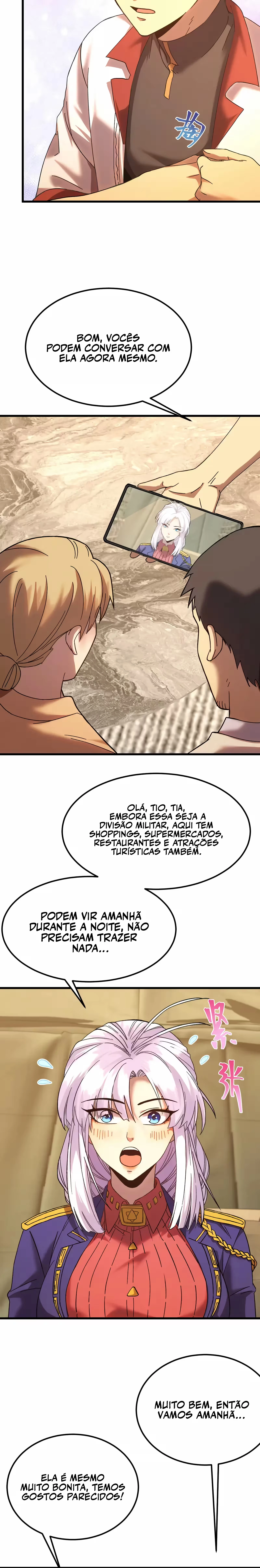 Página 13