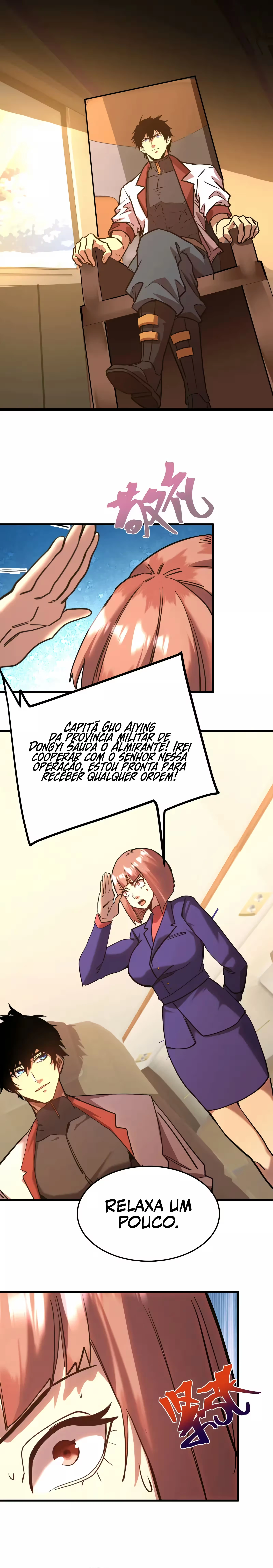 Página 13