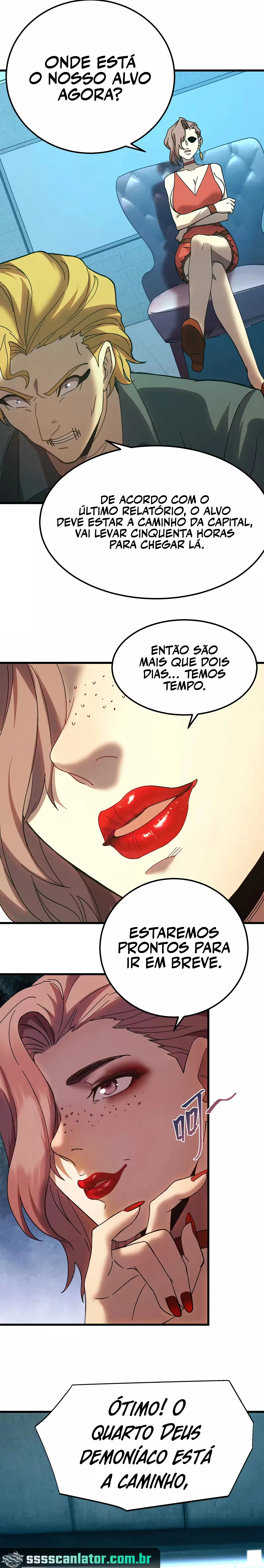 Página 17