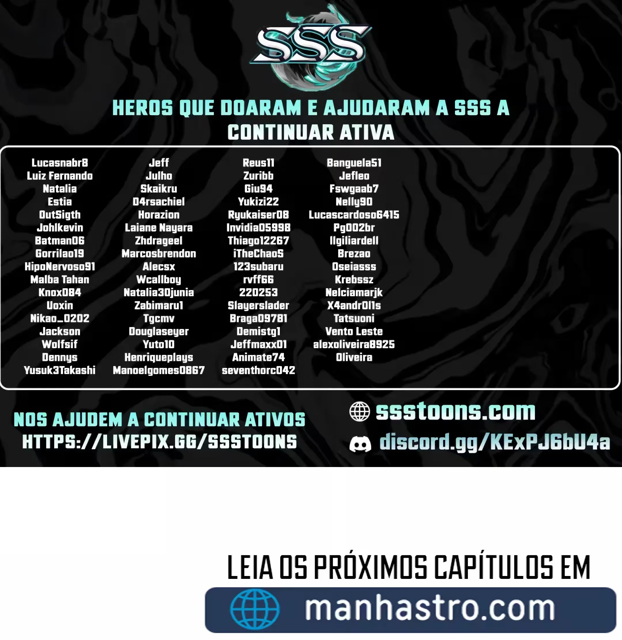 Página 25