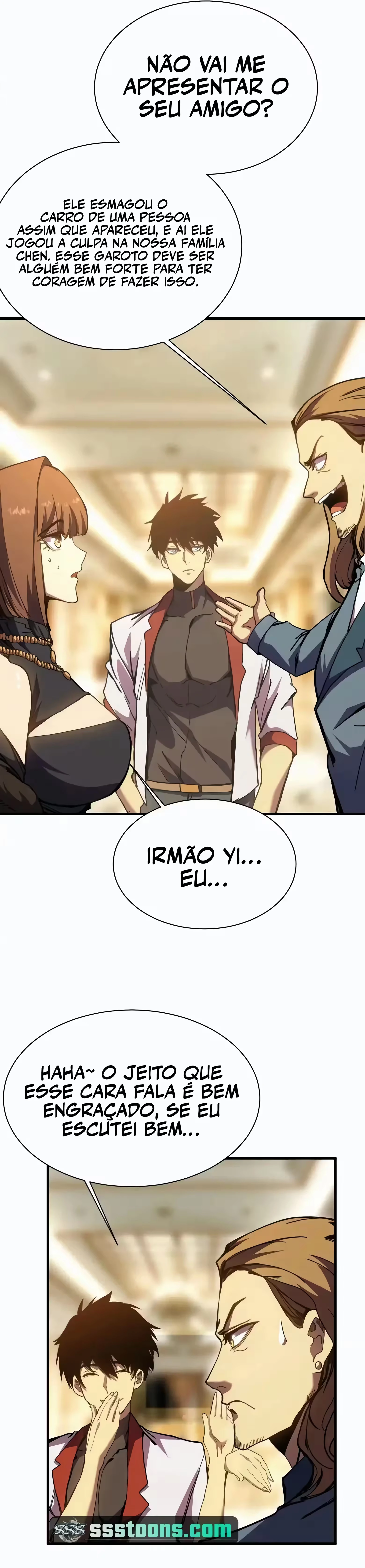 Página 11