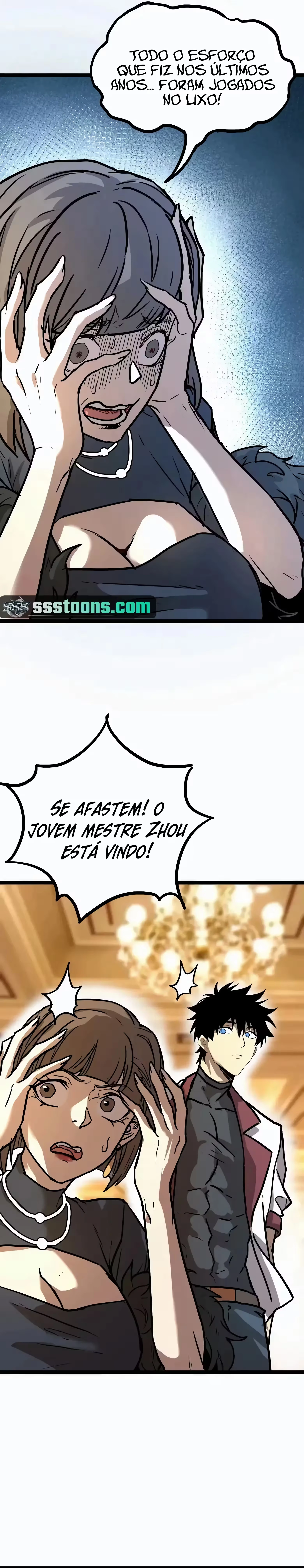 Página 19