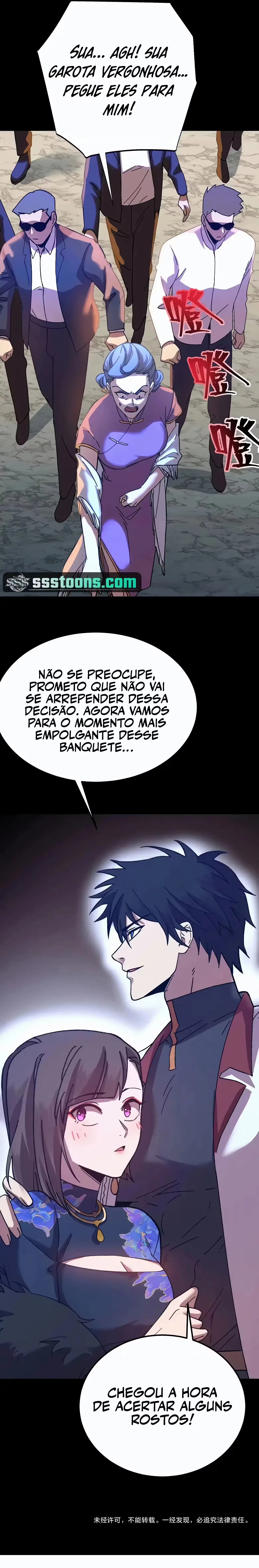 Página 26