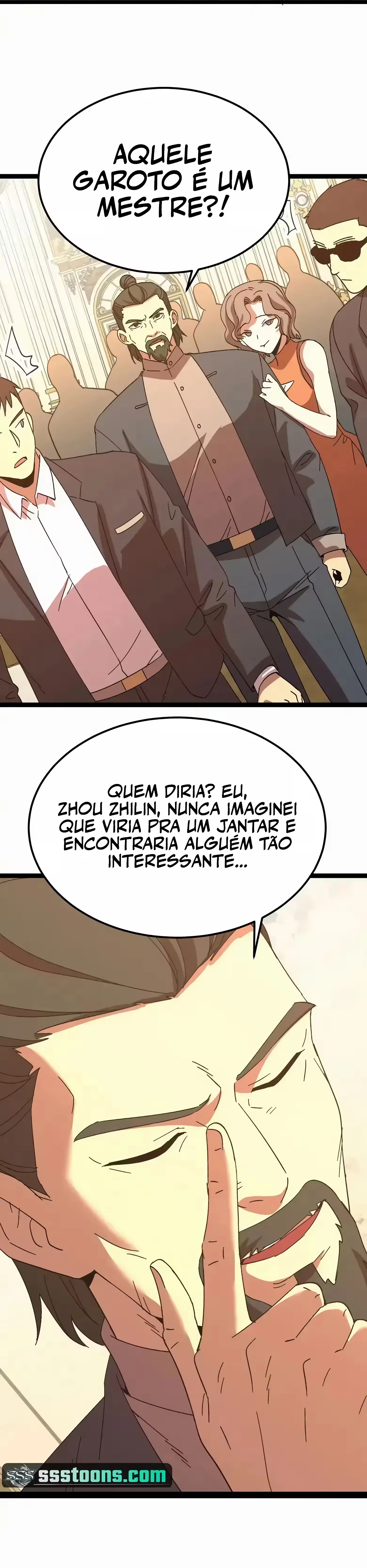 Página 4