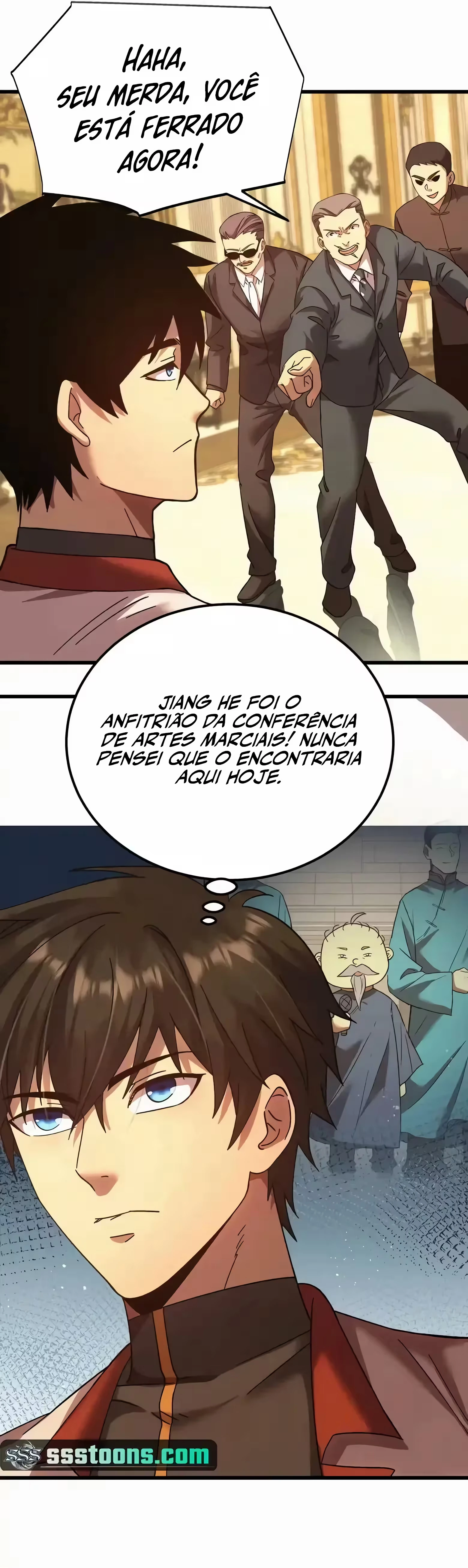Página 11