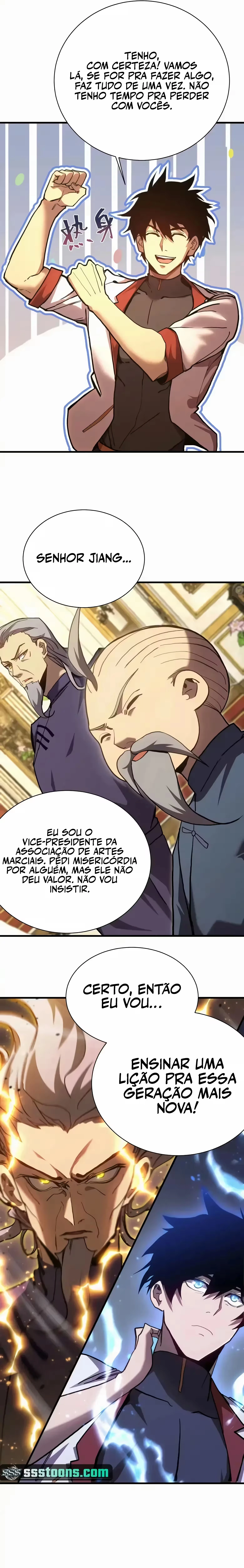 Página 17