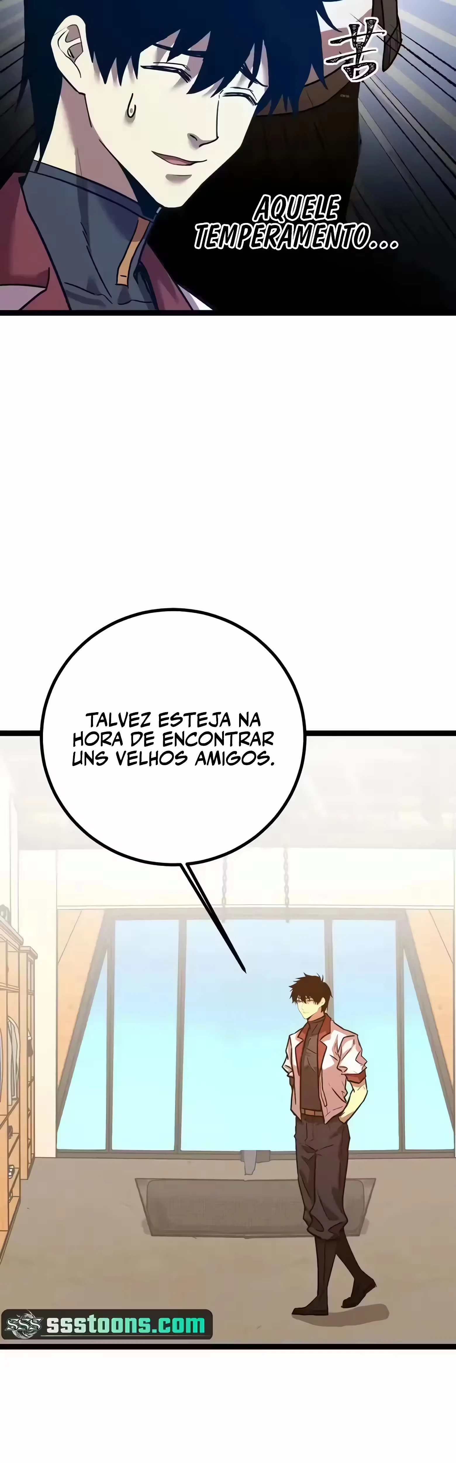 Página 20