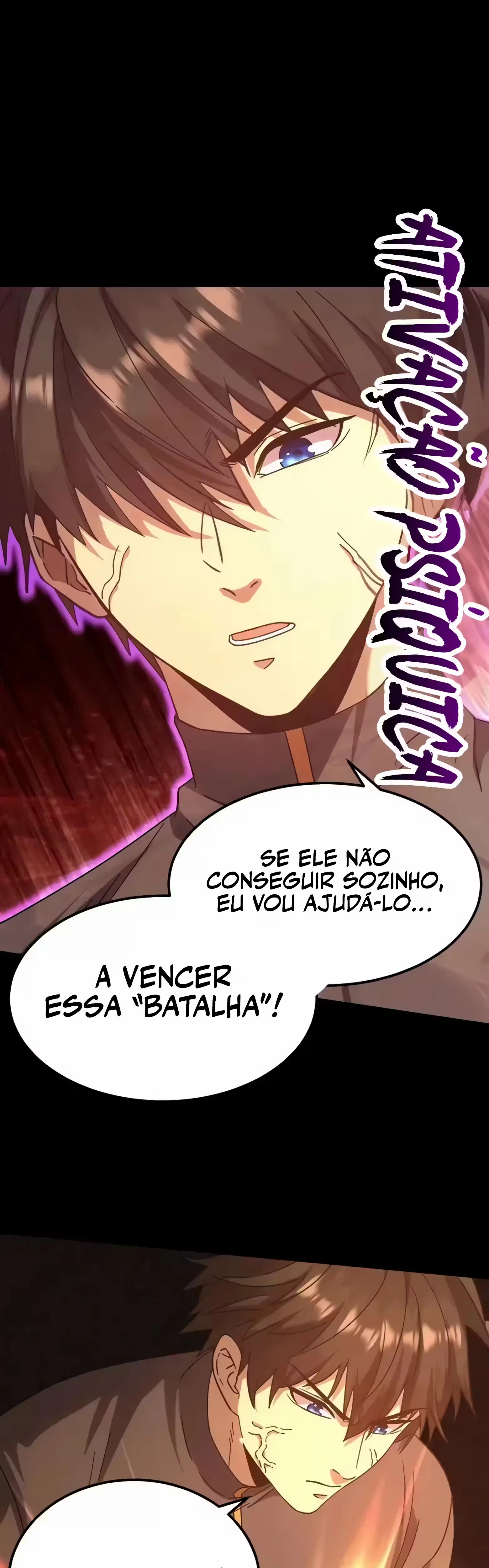 Página 46