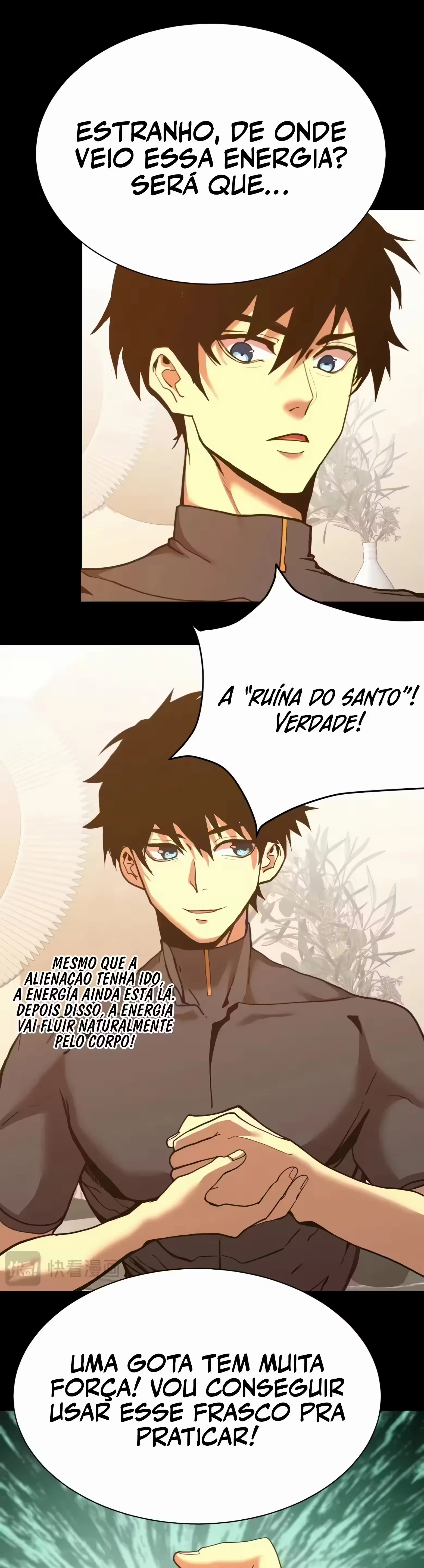 Página 19