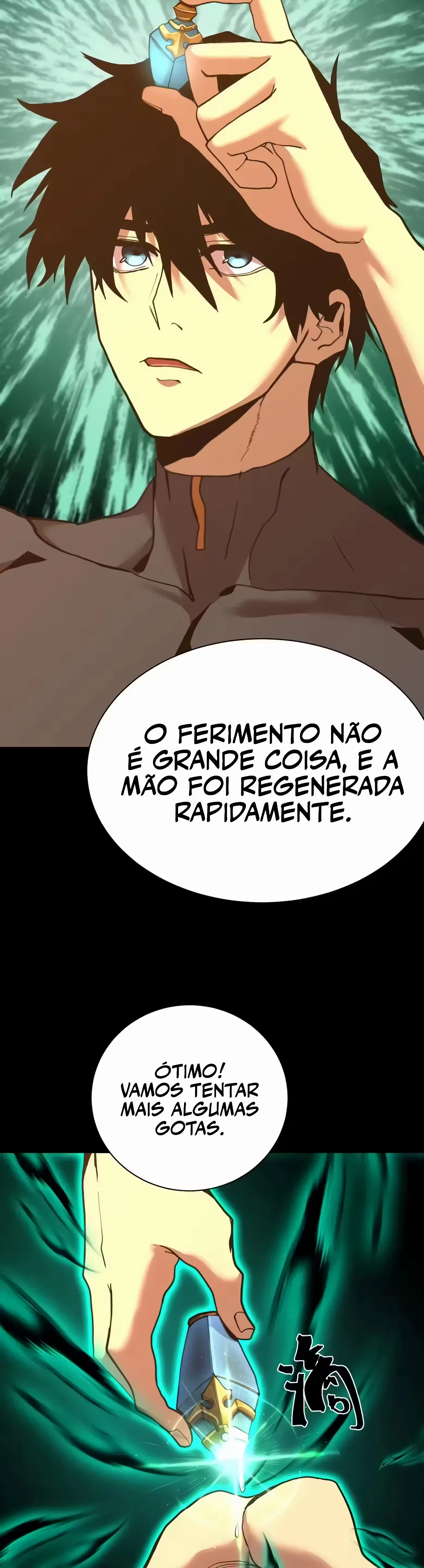 Página 20