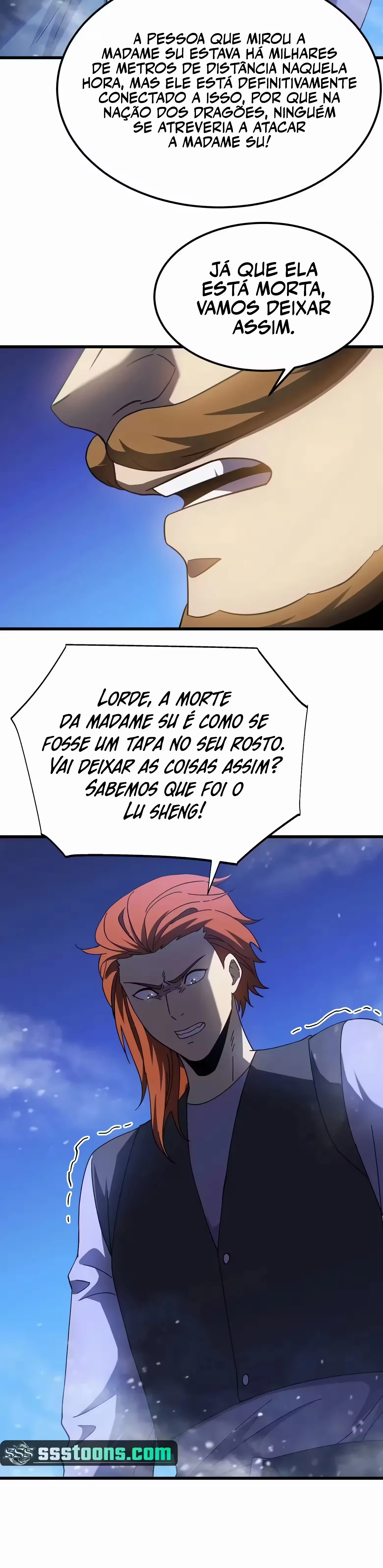 Página 32