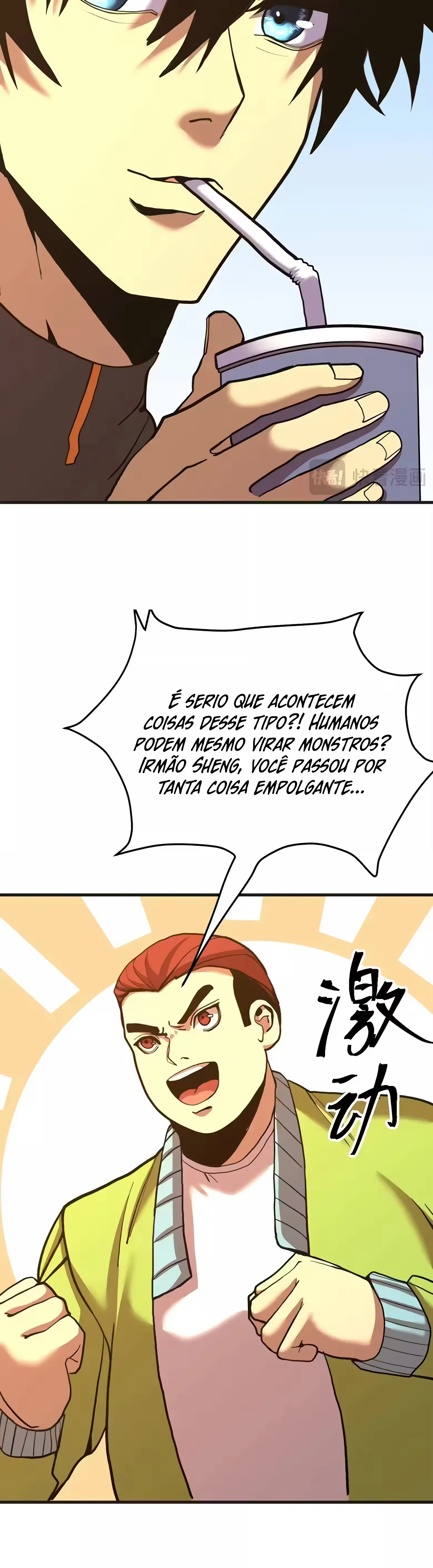 Página 6