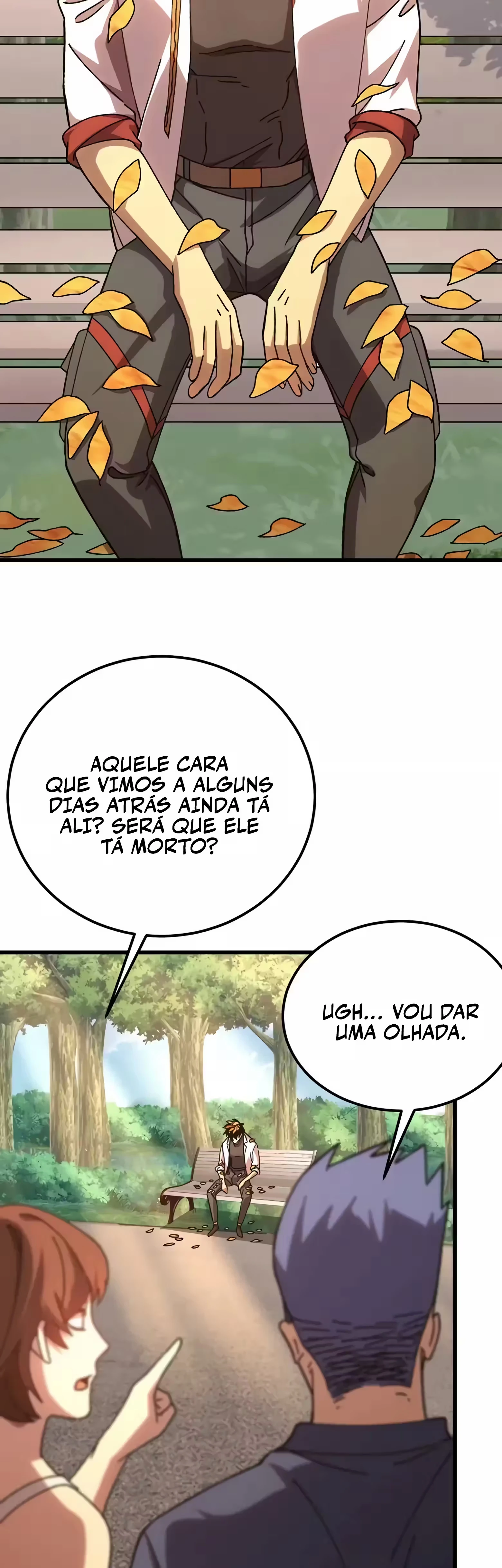 Página 27