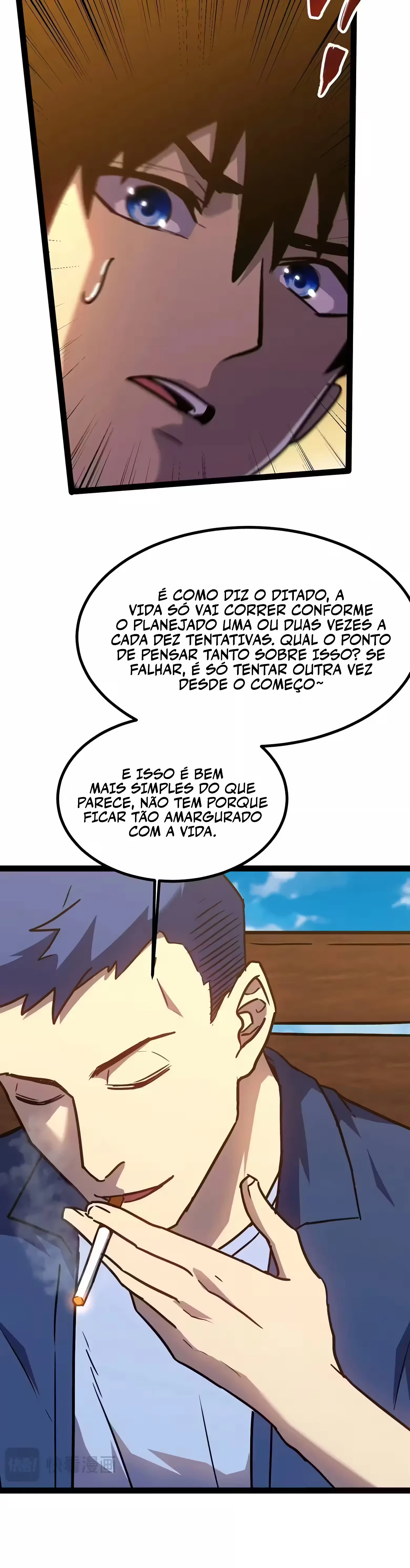 Página 34