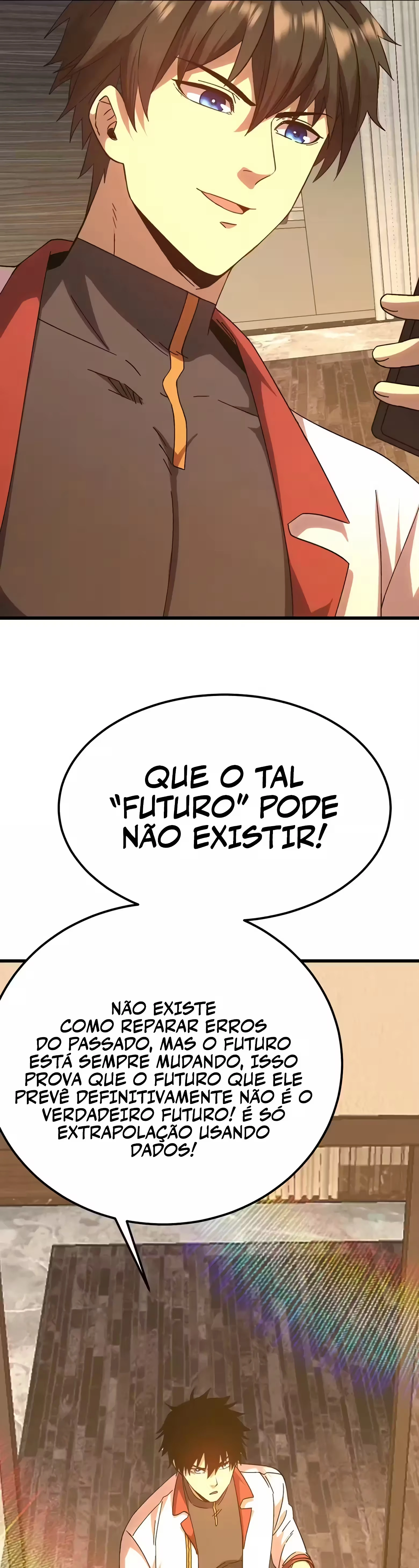 Página 38