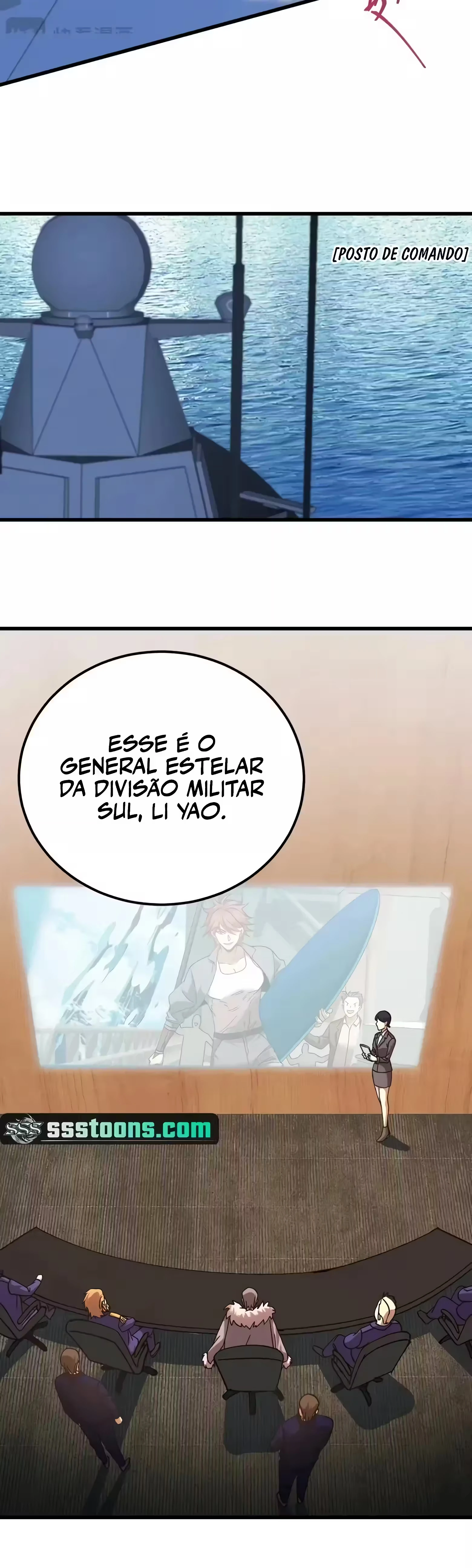 Página 16