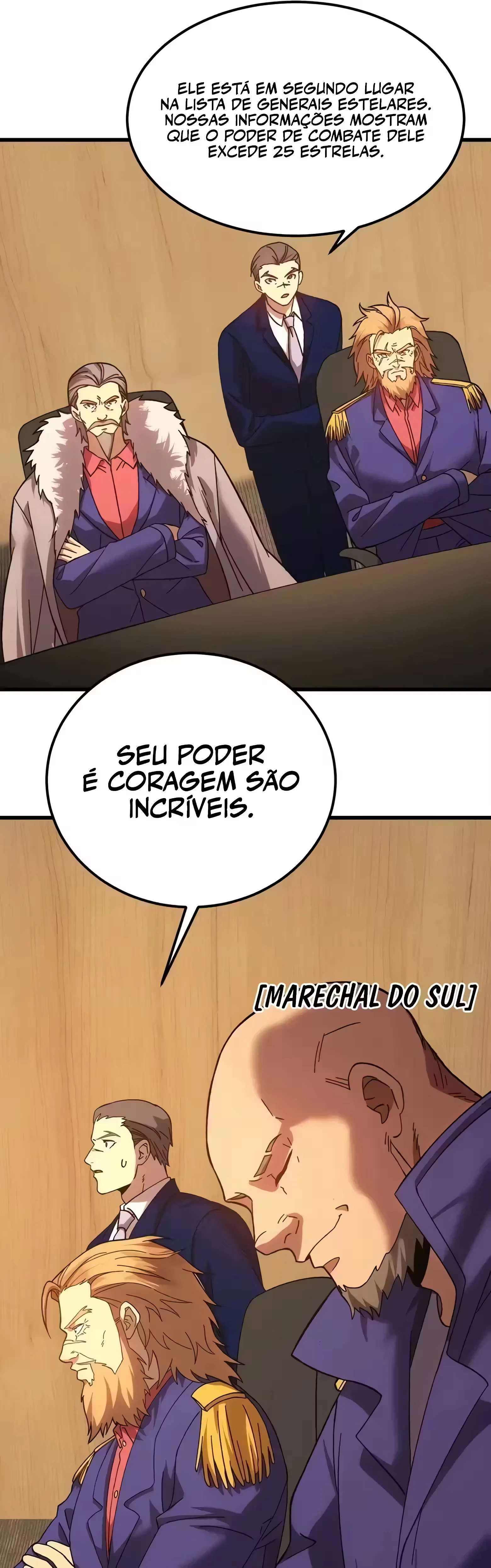 Página 17
