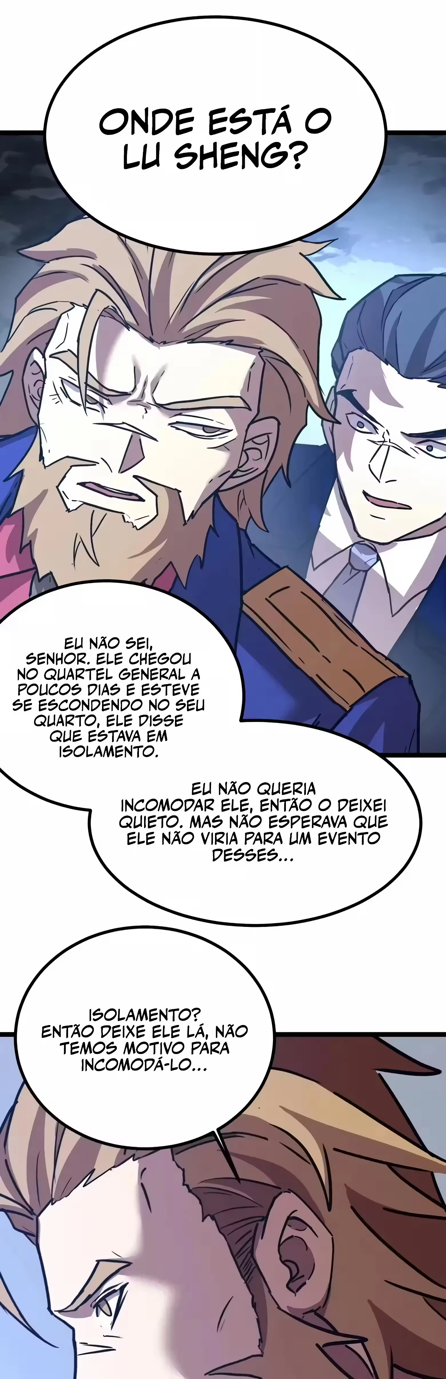 Página 31