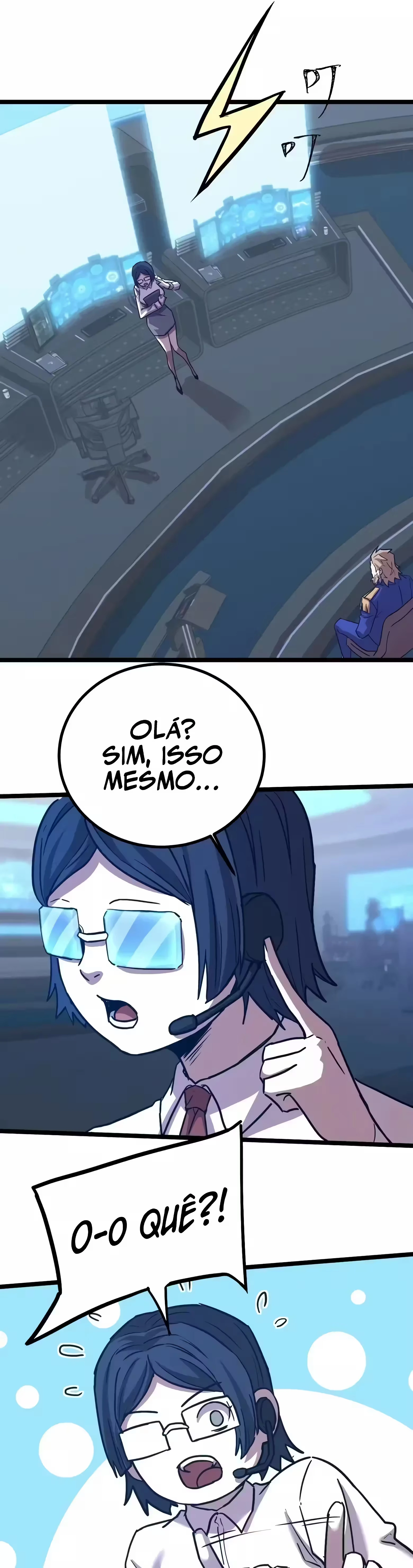Página 33